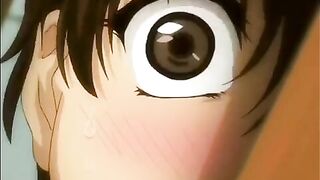 Hentai Porn Videos are a sure thing to make your day unforgettable