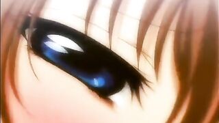 Hentai Porn Videos are a sure thing to make your day unforgettable