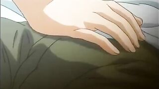 Hentai Porn Videos are a sure thing to make your day unforgettable