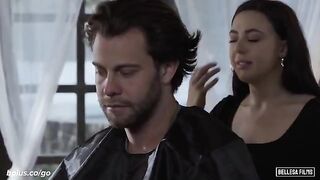 Quaranteened & Pent Up - A steamy Bellesa Films production