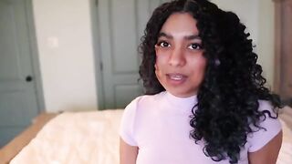 Get even with your best friend's girl by fucking her