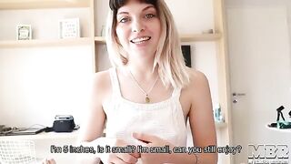 Does size matter in bed? A detailed explanation with real examples and tips
