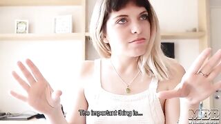 Does size matter in bed? A detailed explanation with real examples and tips