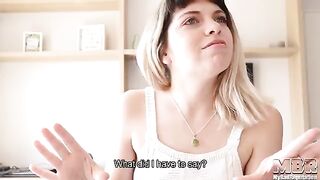 Does size matter in bed? A detailed explanation with real examples and tips