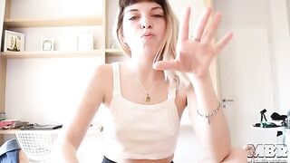 Does size matter in bed? A detailed explanation with real examples and tips