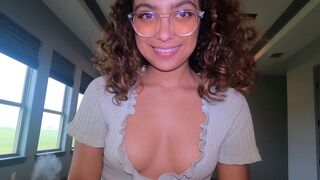 This is the type of pussy to worry about!!! (Perfect pussy with multiple cumshots)