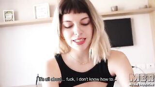 What is Edging? Master the art of orgasm with this tutorial