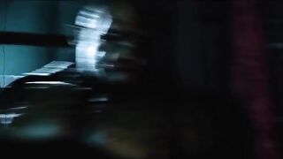 Hentai 3D uncensored Full Moon 2 Gangbang, a wild ride!