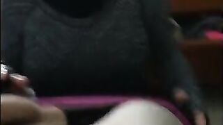 The juiciest blowjob compilation with the queen of cumshots, Heather Kane