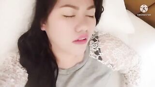 Andrea got fucked hard, her pussy licked with passion in a steamy scene