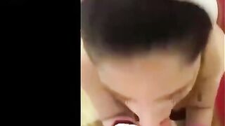 First time cumming for the beautiful and sensual Divina Maru