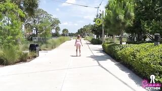The couple comes back from a date, the guy fucked her real good