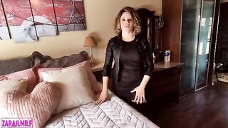 Prostitute got fucked in the ass by a huge cock, wrong hole