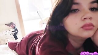 Random daily farts compilation - Viewer's choice contest, vote for me don't be shy
