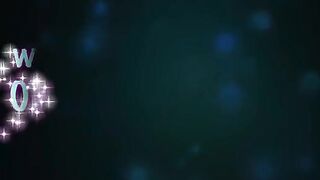 Handjob Cumpilation #5 - best HD cumshots - Cum Loving MILF