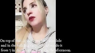 Divina Maruuu fucks a fan for the first time, fulfilling a wish of her fans