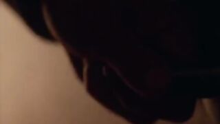MILF Syren has an intense anal experience in stunning HD