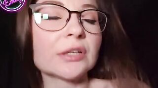 Best of young pussy fuck compilation 2022 with creampie and cumshot