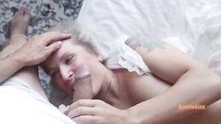 Passionate and Sensual Sex with a Real Couple