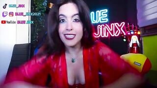 A blowjob compilation of the best and most amazing blowjobs ever