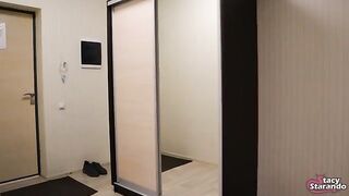 First night sex with someone you’ve just met - a bold move or not?
