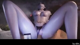 The best Overwatch collection is here for you to enjoy completely