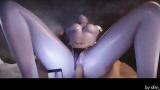 The best Overwatch collection is here for you to enjoy completely