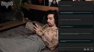 I found my soulmate on a dating app, Part 2 - Angelssex