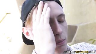 The step mom taught her stepson a lesson with intense consequences