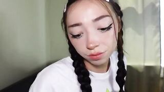 Stepsister called me to have sex before her parents come home
