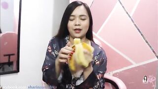 Bestfriend Series Part 3 - JOI POV - She's really thankful to her bestfriend