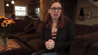You have to fuck your bully, and she has to cum
