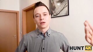 A guy fucked his friend’s ginger girlfriend on a merry day