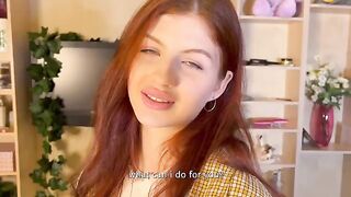 I fucked my stepmom and she didn’t tell anyone in return - migurtt