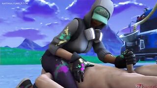 Fortnite compilation 2022, episode 15, complete version