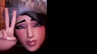 Fortnite compilation 2022, episode 15, complete version