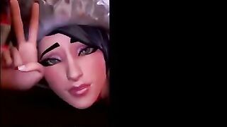Fortnite compilation 2022, episode 15, complete version