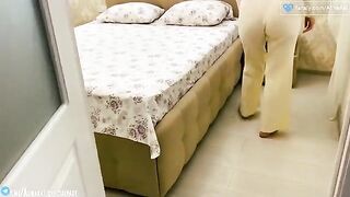 A stepson got his stepmother and dad’s Viagra in a tricky situation