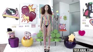 The best anal sex videos with a hot teenage star Willow Ryder