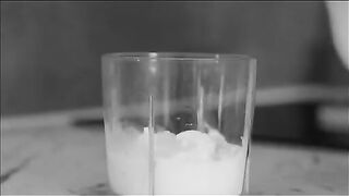 Porn actress Luna Roulette satisfies her fan with a sensual sex