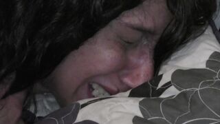 A collection of the most intense, attractive, and pleasant orgasms on the HUB!