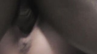 A collection of the most intense, attractive, and pleasant orgasms on the HUB!