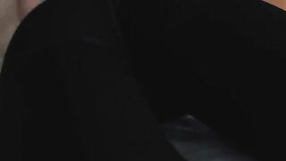 I came twice from intense sex and pussy licking