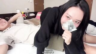A full erection is more sensitive when you wear a cock ring. This is proven!