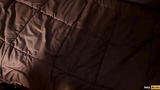 Series - My Step-Mom Is a Real Bitch - Episode 4 - Italian