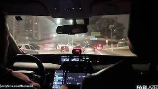 Vlog of a quick trip, from the airport to the hotel room