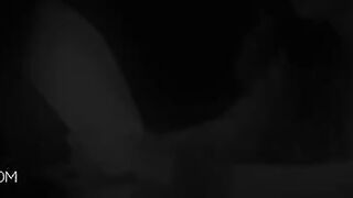 A girl is having sex with her boyfriend in a fit of anger, reflecting deeper themes