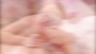 I cut the most exciting parts from my video just for you