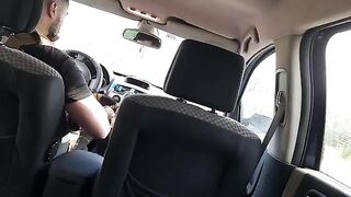 A military man fucked my friend's mom with her consent