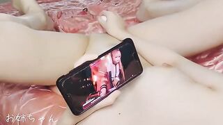 20times Cum compilation 2, a video for those who crave quick climax